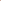グラサン外したドフラミンゴを色んなパターンで描いてみた【ワンピース】
