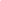 ＳＨＯＷチャンネル　佐々木希が幻の黄金アジ漁に挑戦＆ゆずデビュー２５周年企画[字]…の番組内容解析まとめ