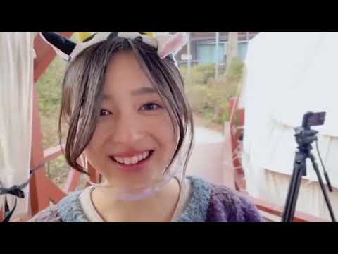 乃木坂46 5期生であそぼう！！♯39後編〜Part4