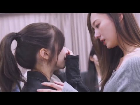 乃木坂46 年始スペシャルCM2025｜梅澤美波 菅原咲月【乃木坂工事中】【期間限定投稿】