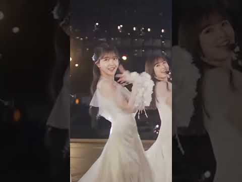 241109 乃木坂46 歩道橋 久保史緒里 cut