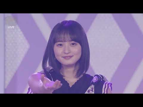 【超高画質】4期生単独ライブ ～4th Generation Live 2020～【乃木坂46】