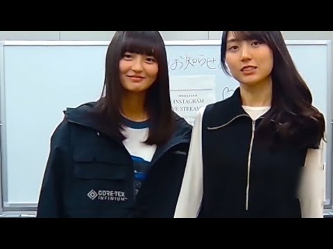 2024.11.03 乃木坂46 梅澤美波 久保史緒里 遠藤さくら 賀喜遥香 岡本姫奈 吉田綾乃クリスティー 金川紗耶 佐藤璃果