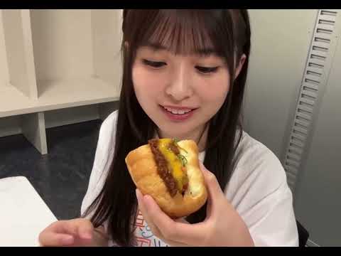 【乃木坂46】小川彩の可愛さにやられる田村真佑