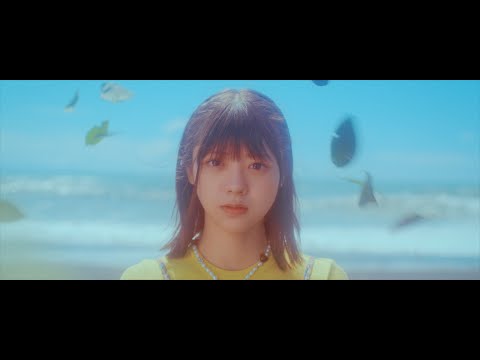 乃木坂46『考えないようにする』