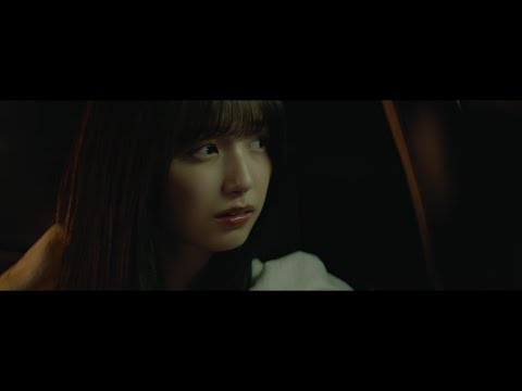 乃木坂46『「じゃあね」が切ない』